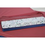 matras-dlya-krovati-yg-6-med-mos-mm-42l-232119965-1000x1000