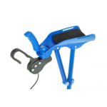 rollator-detskij-s-poddergkoj-predplechya-rebotec-fiksi-yano-186-00-350904657-1000x1000