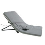 backrest-11-2048x2048