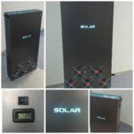 solar400-3